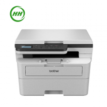 Máy in laser đen trắng Brother DCP-B7620DW
