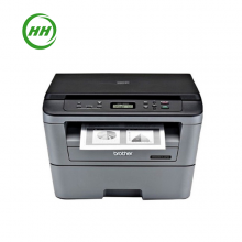 Máy in laser đen trắng Brother DPC-L2520D