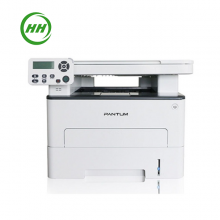 Máy in laser đen trắng PANTUM M6708D