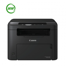 Máy in laser đen trắng Canon MF272dw
