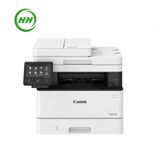 Máy in laser đen trắng Canon MF441DW