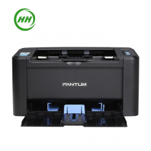 Máy in laser đen trắng PANTUM P2505W