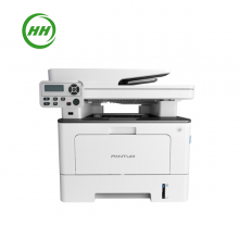Máy in laser đen trắng PANTUM BM5100ADN 