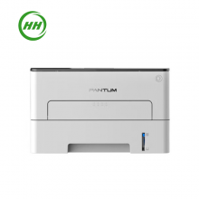 Máy in laser đen trắng PANTUM P3012D