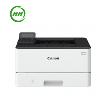 Máy in laser đen trắng Canon LBP246dw 