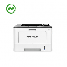 Máy in laser đen trắng PANTUM BP5100DN