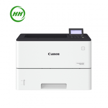 Máy in laser đen trắng Canon LBP325X