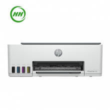 Máy in phun màu HP Smart Tank 580 1F3Y2A