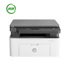 Máy in laser đen trắng HP 135A 4ZB82A 