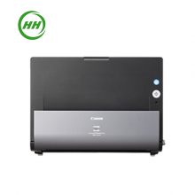 Máy Scan Canon DR-C225 II
