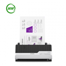 Máy Scan Epson DS-C330