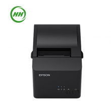 Máy in hóa đơn Epson TM-T81 III 