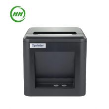 Máy in hóa đơn Xprinter XP-A160M