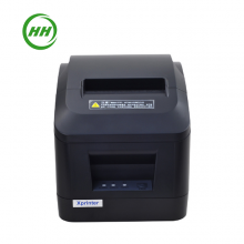 Máy in hóa đơn Xprinter XP D200UL