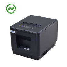 Máy in hóa đơn Xprinter R200U