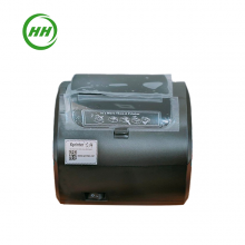 Máy in hóa đơn Xprinter XP-Q200UL