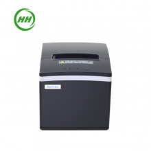 Máy in hóa đơn Xprinter N260H ( USB+Wifi )