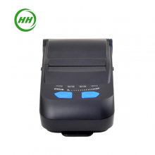 Máy in hóa đơn Bluetooth Xprinter XP-P300