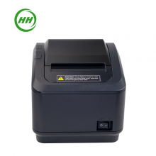 Máy in hóa đơn Xprinter XP-N160II