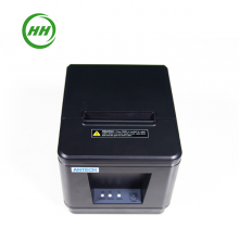 Máy in hóa đơn Antech A200H