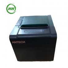 Máy in hóa đơn Antech PRP-085USE