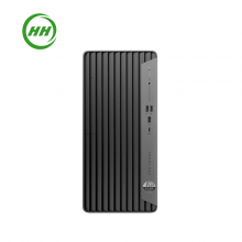 PC HP Prodesk 400 G9 MT 72L00PA 
