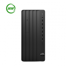 PC HP Pro Tower 280 G9 72J47PA