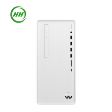 PC HP Pavilion TP01-3008D 6K7A9PA White 