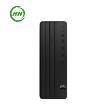PC HP 280 Pro G9 SFF 9E564PT (i5 12500/ 8GB/ 512GB SSD/ Wifi + BT/ Key/ Mouse/ Win11/ 1Y)