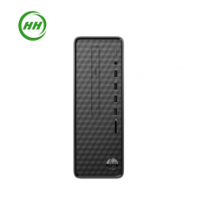 PC HP S01-PF3016D 8C5T0PA