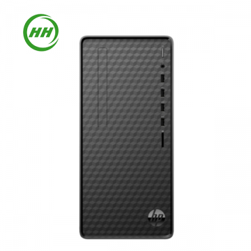 PC HP M01-F3004D 8C5S0PA (i7 13700/ 8GB/ 512GB SSD/ Wifi + BT/ Key/ Mouse/ Win11/ 1Y)