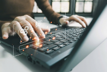 Laptop AI là gì? Top 5 laptop AI đáng mua nhất hiện nay