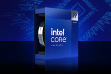 CPU Intel Core i9 14900K: Đánh bại mọi đối thủ, thống trị mọi tác vụ