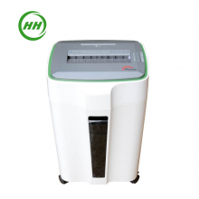 Máy Hủy Tài Liệu Silicon PS-2200M