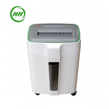 Máy hủy tài liệu Silicon PS-1200C