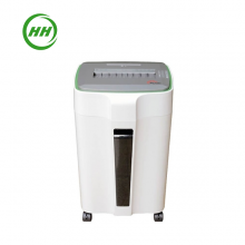 Máy Hủy Tài Liệu Silicon PS-3000C