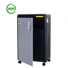 Máy hủy tài liệu Silicon PS-8900C