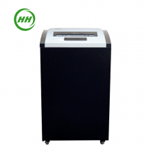 Máy hủy tài liệu công nghiệp Silicon PS-5000C (A3)