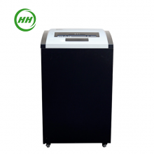 Máy hủy tài liệu công nghiệp Silicon PS-2500C