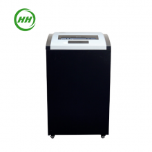 Máy hủy tài liệu công nghiệp Silicon PS-4000C (A3)