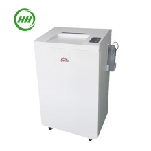 Máy hủy công nghiệp Silicon PS-4500C