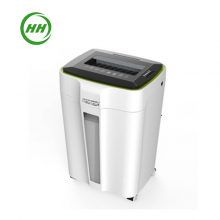 Máy hủy tài liệu MAGITECH DM-120C