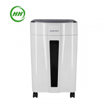 Máy hủy tài liệu MAGITECH DM-220C