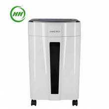 Máy hủy tài liệu MAGITECH DM-300M