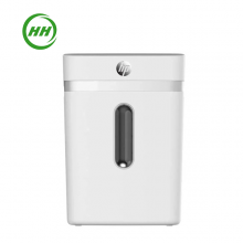 Máy hủy tài liệu HP OneShred 12CC