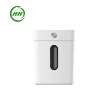 Máy hủy tài liệu HP W1508CC