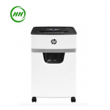 Máy hủy tài liệu HP W2518CC