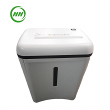 Máy hủy tài liệu Ziba HC-27