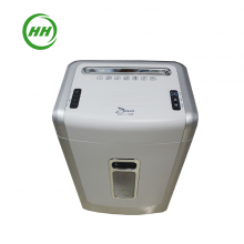 Máy hủy tài liệu ZIBA HC-52
