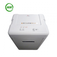 Máy hủy tài liệu Ziba PC-415CD
